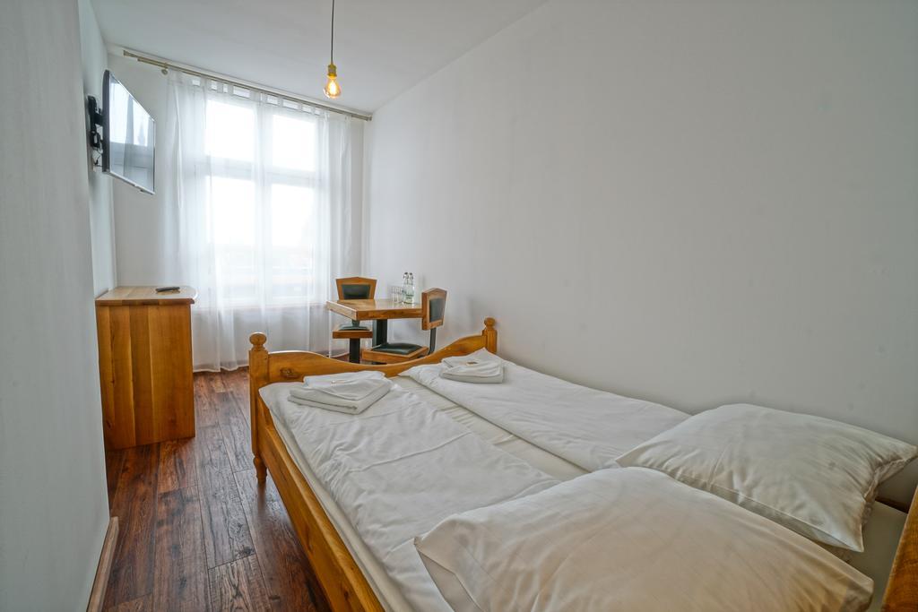 Apartamenty Grodzka 8 Krakow Exterior photo